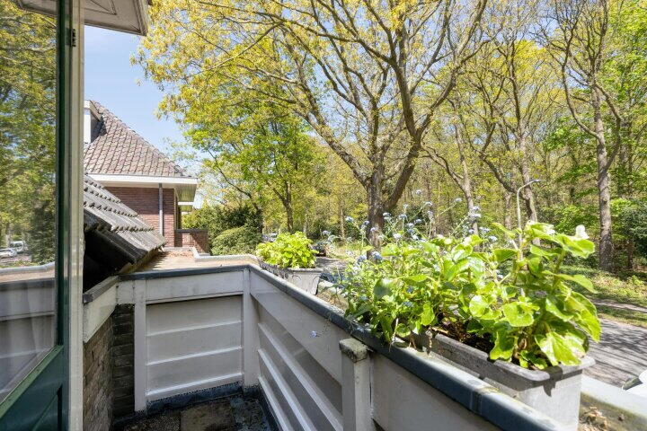 Foto 35 - Driehuizerweg 390, Nijmegen