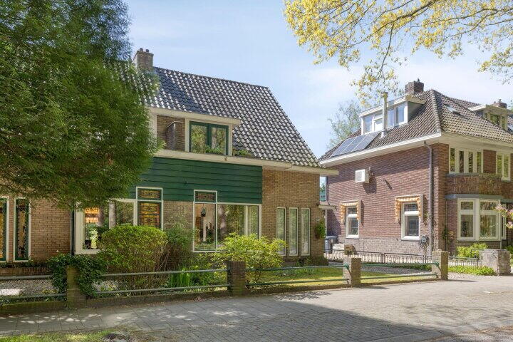 Foto 5 - Driehuizerweg 390, Nijmegen