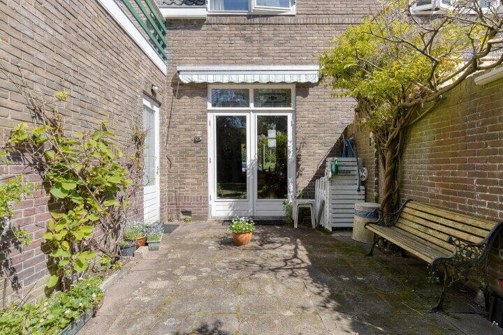 Foto 41 - Driehuizerweg 390, Nijmegen