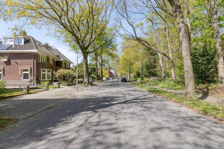 Foto 49 - Driehuizerweg 390, Nijmegen