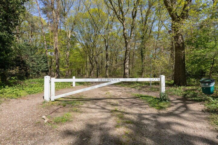 Foto 50 - Driehuizerweg 390, Nijmegen