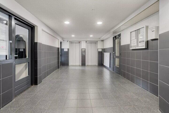 Foto 32 - Drieoortsput 105, Heerlen