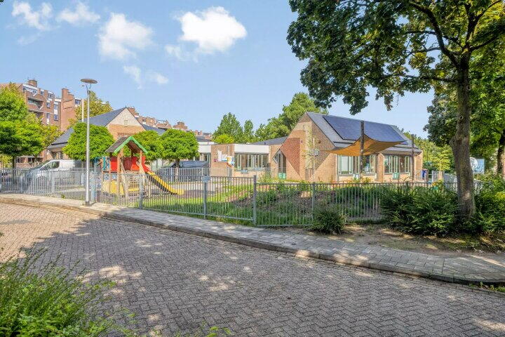 Foto 34 - Drieoortsput 105, Heerlen