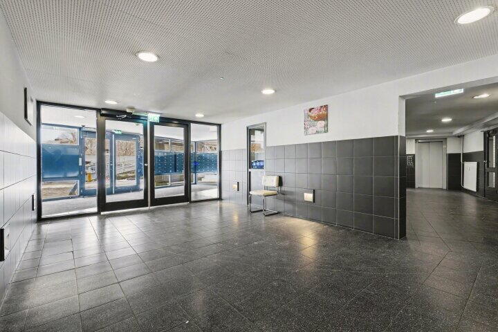 Foto 36 - Drieoortsput 105, Heerlen