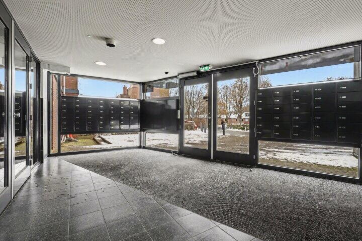 Foto 37 - Drieoortsput 105, Heerlen