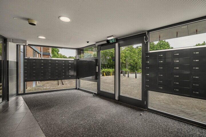 Foto 11 – Drieoortsput 16, Heerlen