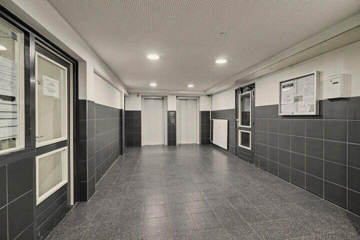Foto 13 – Drieoortsput 16, Heerlen