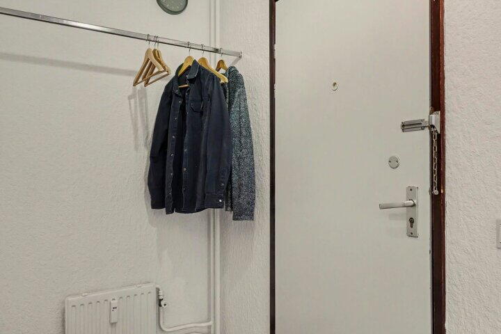 Foto 17 – Drieoortsput 16, Heerlen