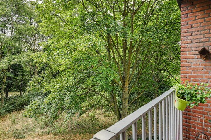 Foto 41 – Drieoortsput 16, Heerlen