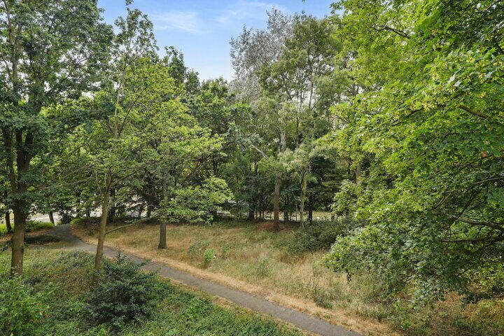 Foto 43 – Drieoortsput 16, Heerlen
