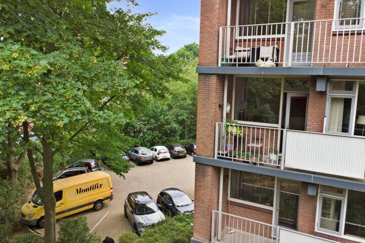 Foto 48 – Drieoortsput 16, Heerlen