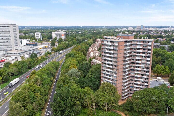 Foto 49 – Drieoortsput 16, Heerlen