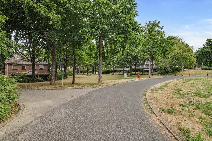 Foto 7 – Drieoortsput 16, Heerlen