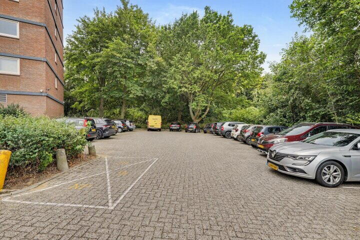 Foto 8 – Drieoortsput 16, Heerlen