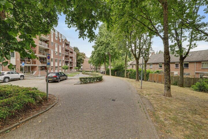 Foto 9 – Drieoortsput 16, Heerlen