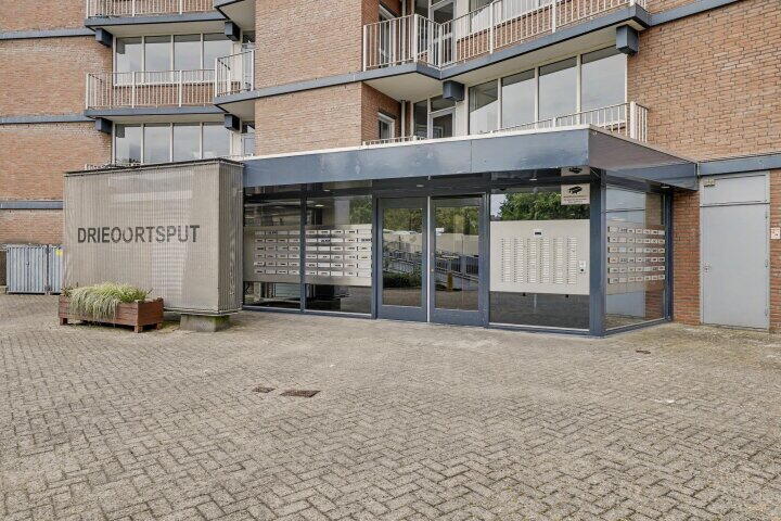 Foto 10 – Drieoortsput 16, Heerlen