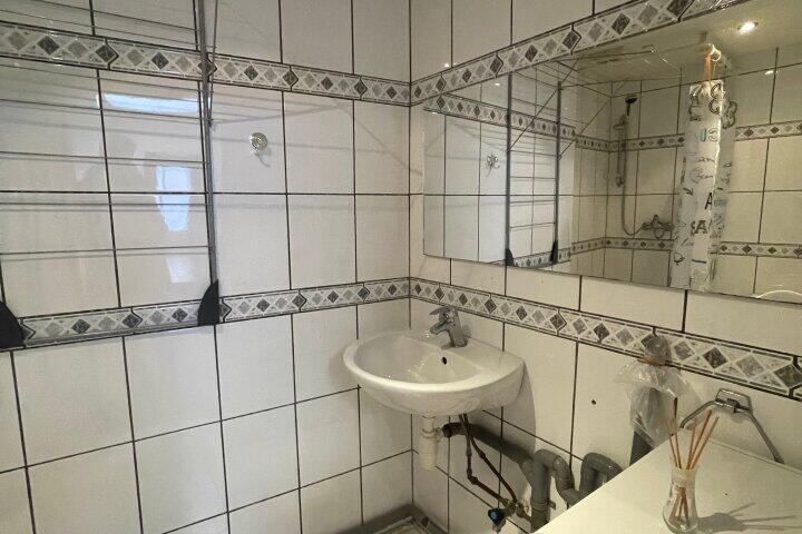 Video 1 - Drievogelstraat 137 b, Kerkrade