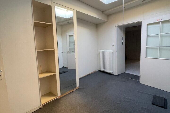 Foto 3 – Drievogelstraat 137 b, Kerkrade