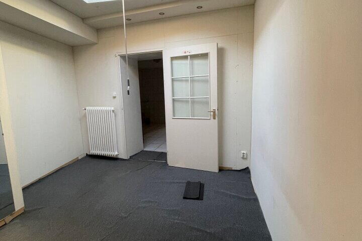 Foto 4 – Drievogelstraat 137 b, Kerkrade