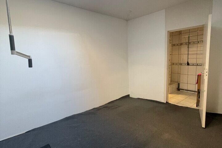 Foto 5 – Drievogelstraat 137 b, Kerkrade