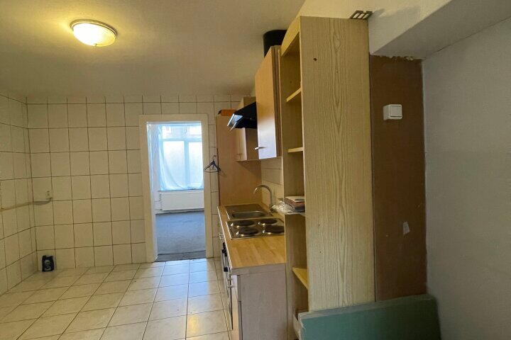Foto 6 – Drievogelstraat 137 b, Kerkrade