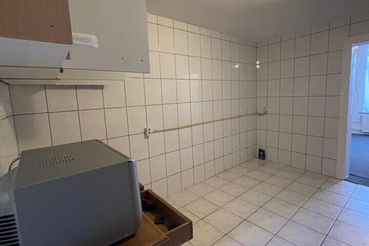 Foto 7 – Drievogelstraat 137 b, Kerkrade