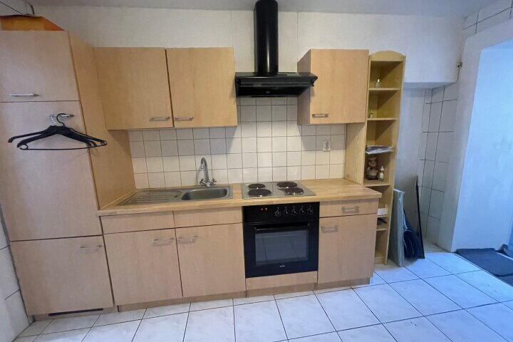 Foto 8 – Drievogelstraat 137 b, Kerkrade