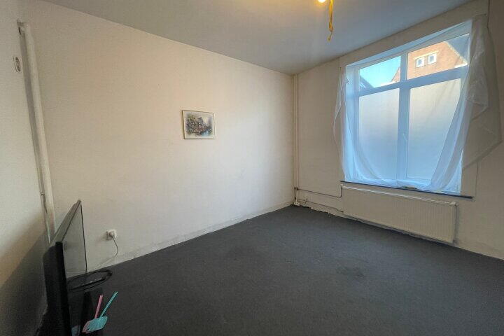 Foto 9 – Drievogelstraat 137 b, Kerkrade
