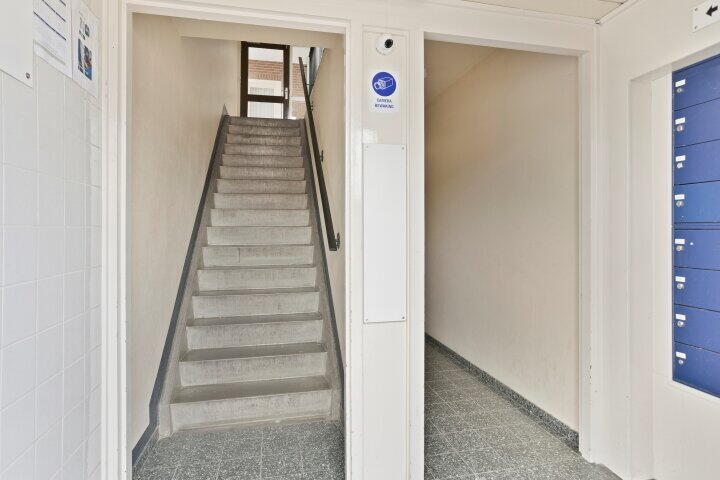 Foto 15 – Drievogelstraat 231, Kerkrade