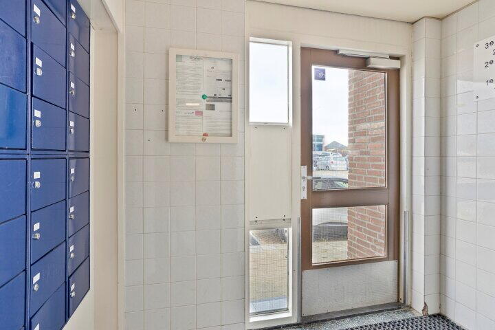Foto 3 – Drievogelstraat 231, Kerkrade