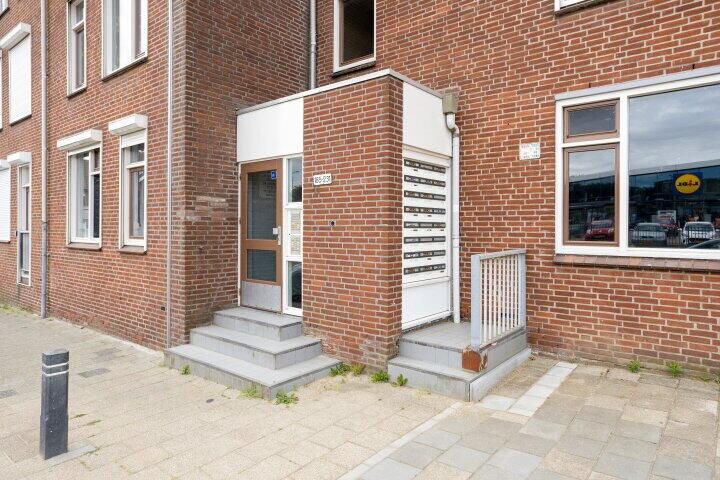Foto 24 – Drievogelstraat 231, Kerkrade