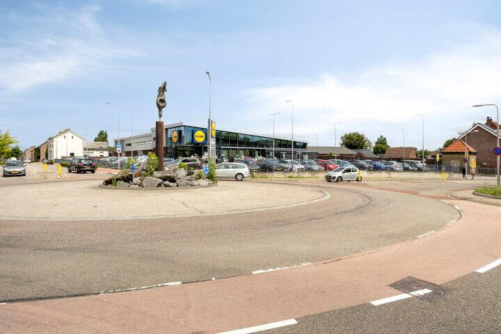 Foto 26 – Drievogelstraat 231, Kerkrade