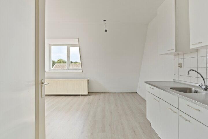 Foto 5 – Drievogelstraat 231, Kerkrade