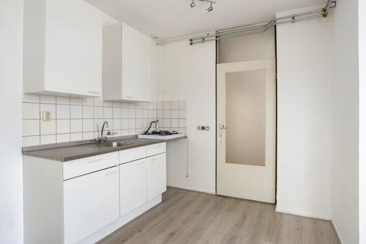 Foto 9 – Drievogelstraat 231, Kerkrade