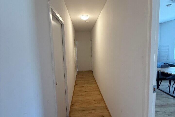 Foto 2 - Drievogelstraat 39 A, Kerkrade