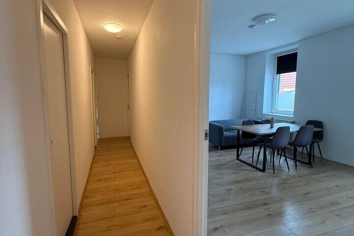 Foto 11 - Drievogelstraat 39 A, Kerkrade