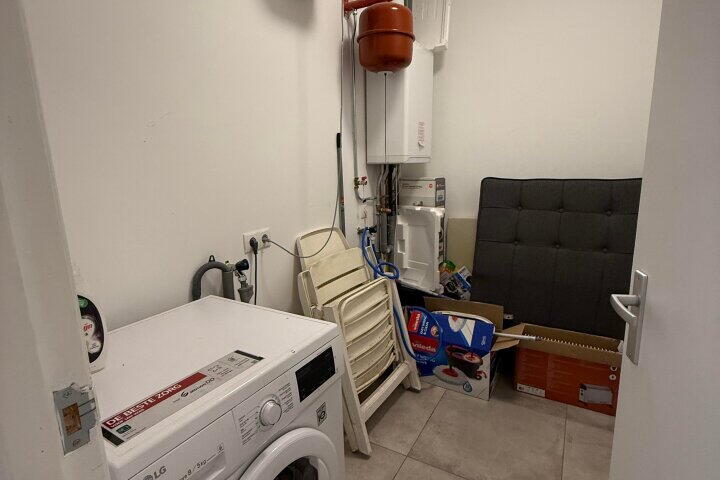 Foto 12 - Drievogelstraat 39 A, Kerkrade