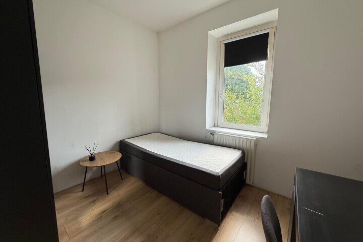 Foto 13 - Drievogelstraat 39 A, Kerkrade