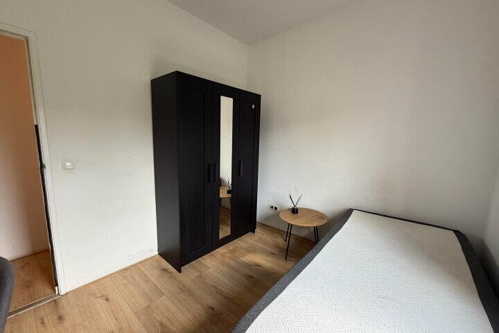 Foto 14 - Drievogelstraat 39 A, Kerkrade