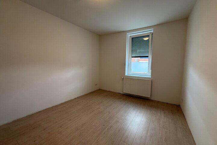 Foto 15 - Drievogelstraat 39 A, Kerkrade