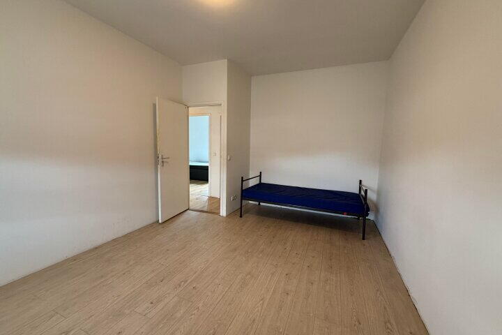 Foto 16 - Drievogelstraat 39 A, Kerkrade