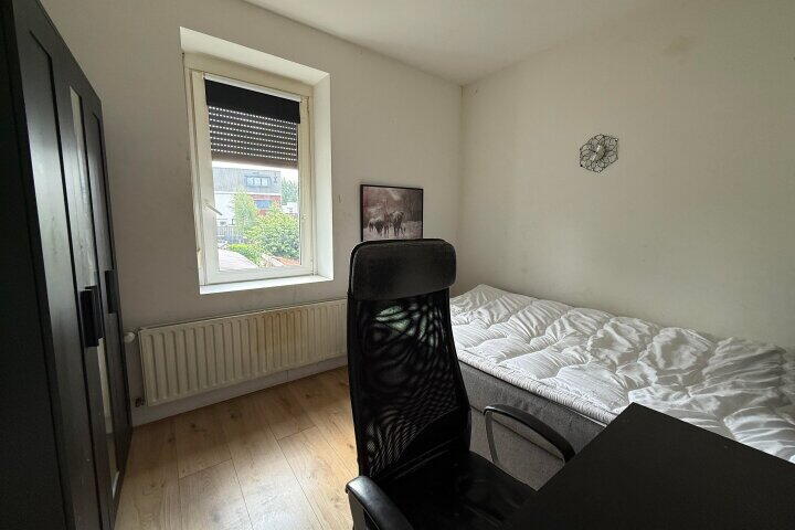 Foto 17 - Drievogelstraat 39 A, Kerkrade