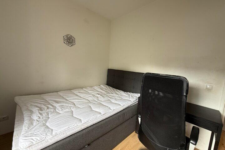 Foto 18 - Drievogelstraat 39 A, Kerkrade