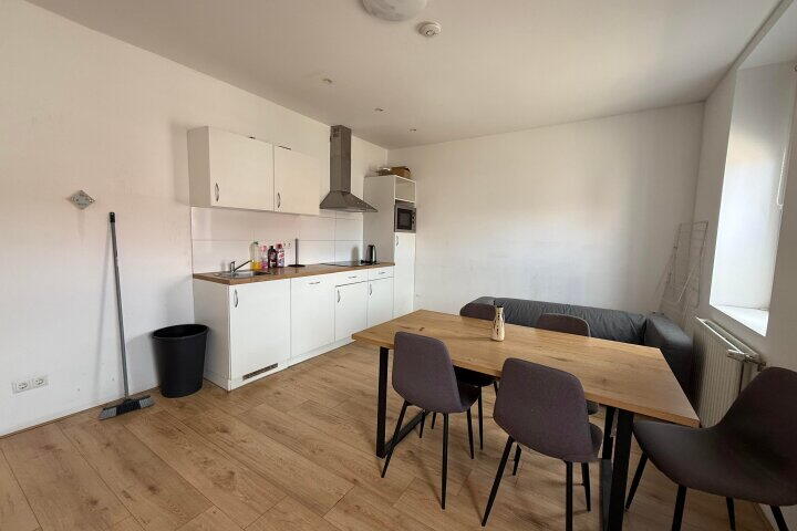 Foto 3 - Drievogelstraat 39 A, Kerkrade