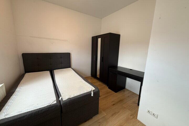 Foto 4 - Drievogelstraat 39 A, Kerkrade