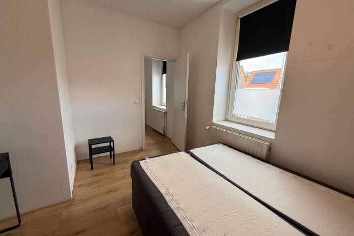 Foto 5 - Drievogelstraat 39 A, Kerkrade