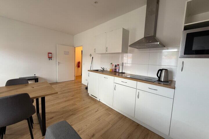 Foto 6 - Drievogelstraat 39 A, Kerkrade