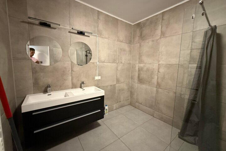 Foto 7 - Drievogelstraat 39 A, Kerkrade