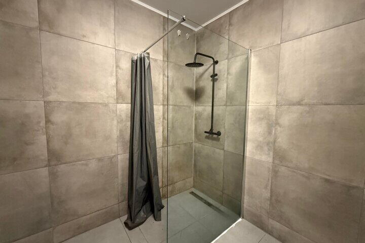 Foto 8 - Drievogelstraat 39 A, Kerkrade