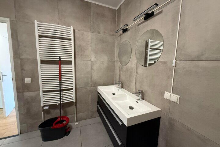 Foto 9 - Drievogelstraat 39 A, Kerkrade